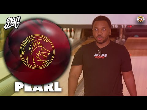 How Good Can it be? | Swag Black Dragon Pearl