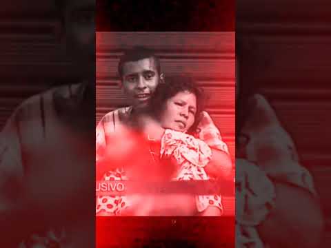 En 1998 Venezuela quedó paralizada… un s3custr0 se trasmitía en Vivo por Venevision .