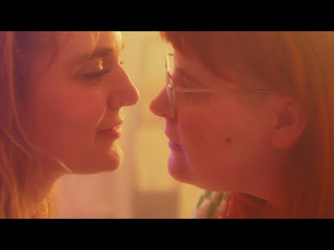 corook - your mom (music video)