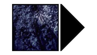 Fort Romeau - Cloche