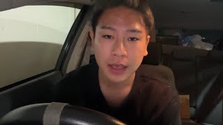 【たまきチャンネル出るまで歌ってみた5日目】　来生たかお　「夢の途中」
