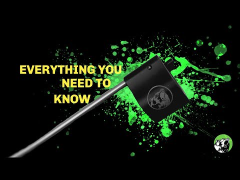 Adjustable Gas Blocks Explained | New Product