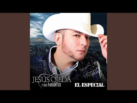 El Especial (Single)