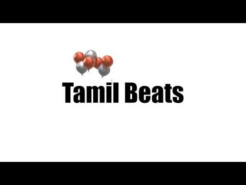 Tamil video songs, Status & Tr Video