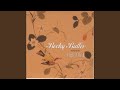 Soddy-Daisy