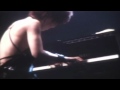 The Seatbelts [Live Concert] - Part 5 - Yoko Kanno ...