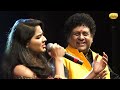 Rut Hai Milan Ki Mela 1971 Srikant Narayan Gul Saxena R K Music Mania Studio