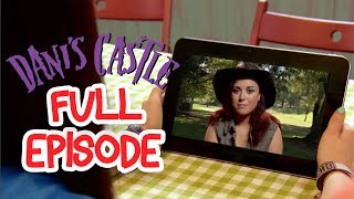 Download lagu Save Our Station- Dani's Castle FULL EPISODE | Series 2, Episode 12 on ZeeKay mp3