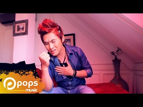 Anh sẽ sống tốt hơn - Du Thiên