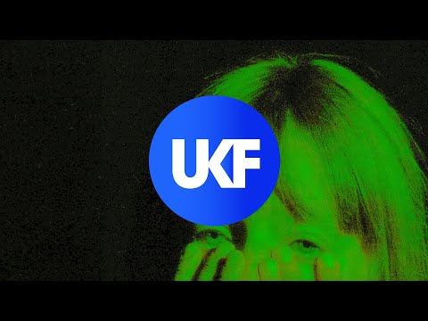 Ahadadream, Priya Ragu & Skrillex - TAKA (PEEKABOO Remix)