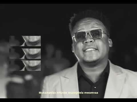 K banton Feat  Guntola,Blacka Fella,Exton_Muzichenjela(Visualizer)film by Lincon