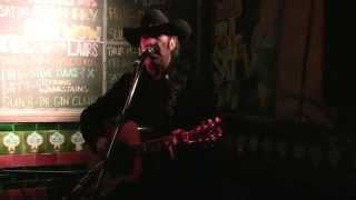 Kinky Friedman - Before All Hell Breaks Loose