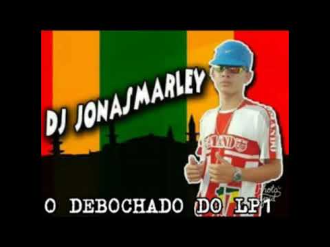 MELO DE ADRIAN BOY 2002