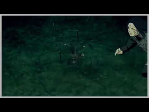 Frmsn - lessons (yellowtribe) [prod by: Eli F]