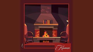 Download lagu Kamin (Acoustic) mp3