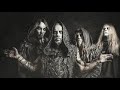 Pleasuremane - Ora Pro Nobis Lucifer (Behemoth cover) (Instrumental)