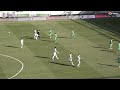 video: Haladás - Siófok 2-2, 2023 - Összefoglaló