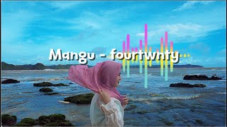 Download lagu Dj Angklung MANGU Remix Santai Terbaru 2025 mp3 Download lagu Dj Angklung MANGU Remix Santai Terbaru 2025 mp3