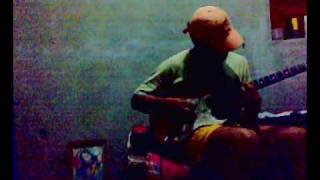 One Of The Most Beautiful Jazz Standard Ballads I Remember Clifford