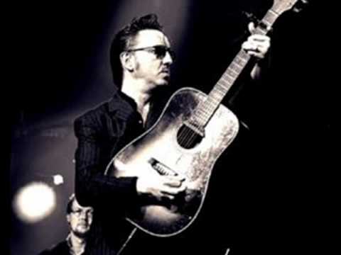 Run for Me - Richard Hawley