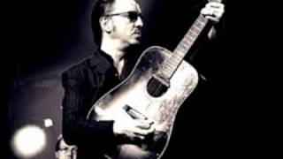 Richard Hawley - Run For Me