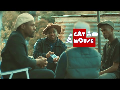 uDlamini YiStar Part 4 - Episode 23