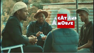 Download lagu uDlamini YiStar Part 4 - Episode 23 mp3