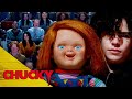 Chucky Embarrasses Jake S Bully Chucky Season 1 Chucky Official