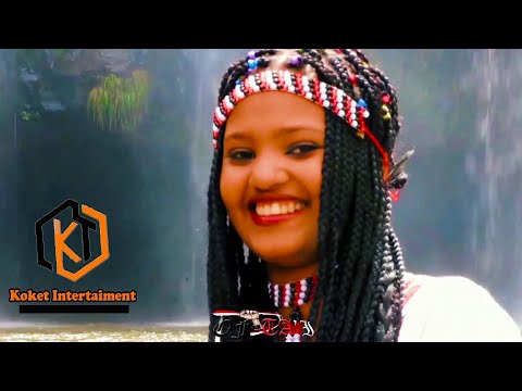 Murtii Sabaa - Kottumee / New Ethiopian Oromo music 2021 (Official video)