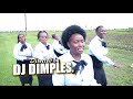 KAG OASIS NJORO CHOIR AMEZALIWA Official Video