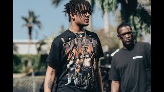 Smokepurpp &amp; Murda Beatz – &quot;Do Not Disturb&quot; ft. Lil Yachty &amp; Offset (Lyrics / Lyric Video)