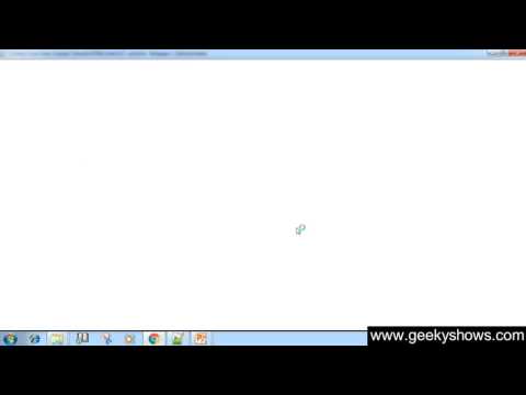 1 Introduction to HTML Hindi