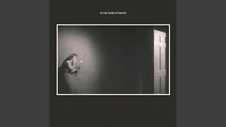 In the Name of Fright