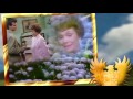 Falcon Crest Finale Angela S Final Words