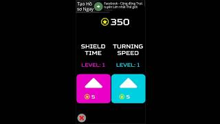 Endless Missiles video preview