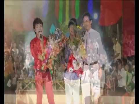 Đêm tiễn biệt - Dương Ngọc Thái