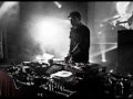 DJ MITSU THE BEATS_Do Right (ft. Rich Medina)