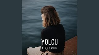 Yolcu