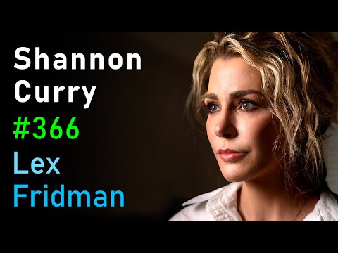 Shannon Curry: Johnny Depp & Amber Heard Trial, Marriage, Dating & Love