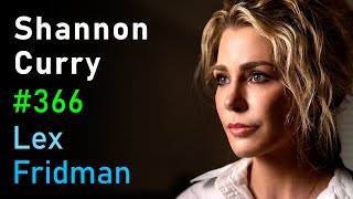 Download lagu Shannon Curry Johnny Depp Amber Heard Trial Marria... mp3