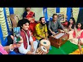 romantic song| mere rashke Qamar| unplugged| Nusrat Fateh Ali Khan| Rahat Fateh Ali Khan| bollywood