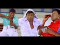 கக்கூஸ் போறது முக்கியமில்லைடா உன்ன ப