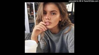 Whenever You Need Me