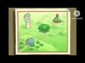 Map Season 1 Episode 11 Wishing Well