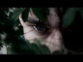 Simon Stone - Fishermen (Official video) 