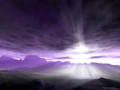 Claudia Cazacu feat Audrey Gallagher - Free Fallin ___ HQ____to_AVI_clip0_to_MPEG2_clip0.mpg