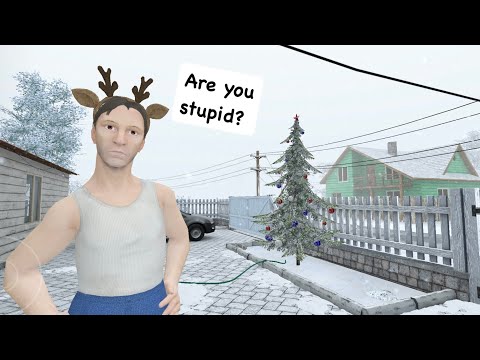 Download & Play SchoolBoy Runaway on PC