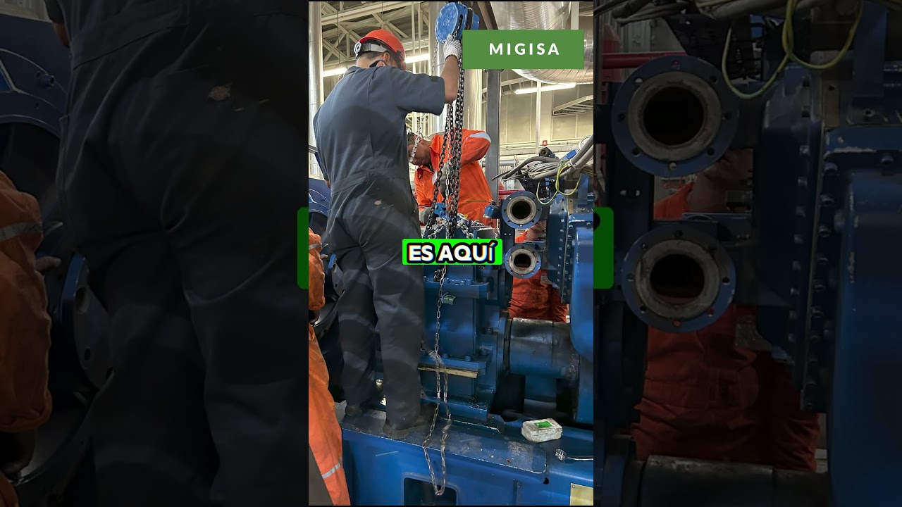 La implementación de herramientas