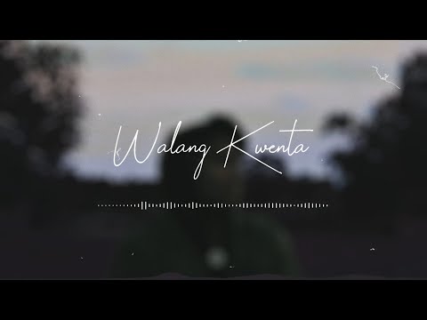 Walang Kwenta - FxRB ( EP 1 "Dusk" side)