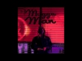 GrandeMarshall - Trizz [Mugga Man Mixtape] (2013 ...